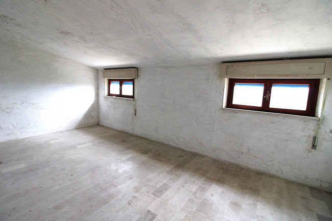 Casa in vendita a Spinetoli
