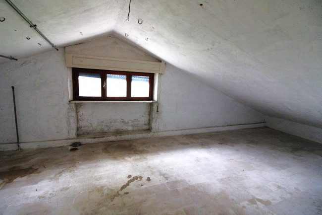Casa in vendita a Spinetoli