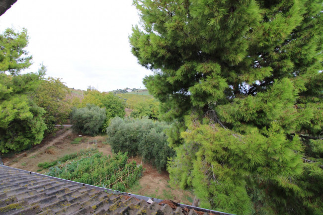 Casa in vendita a Spinetoli