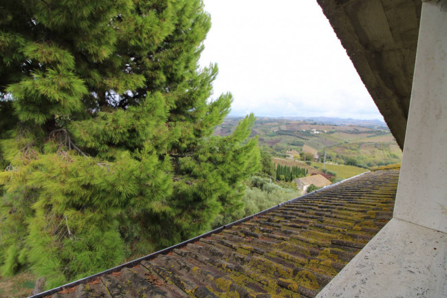 Casa in vendita a Spinetoli