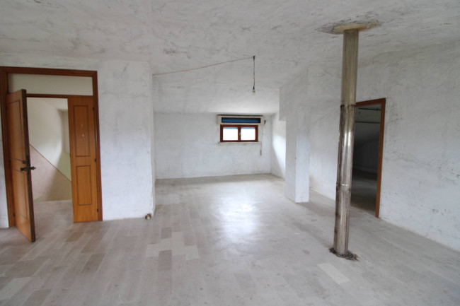 Casa in vendita a Spinetoli