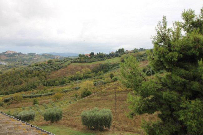 Casa in vendita a Spinetoli