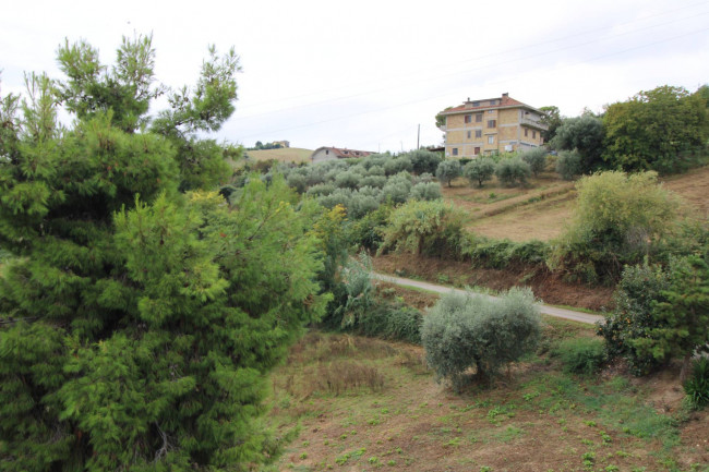 Casa in vendita a Spinetoli