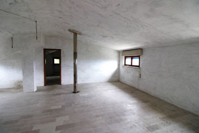 Casa in vendita a Spinetoli