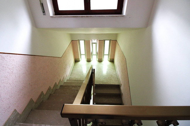 Casa in vendita a Spinetoli