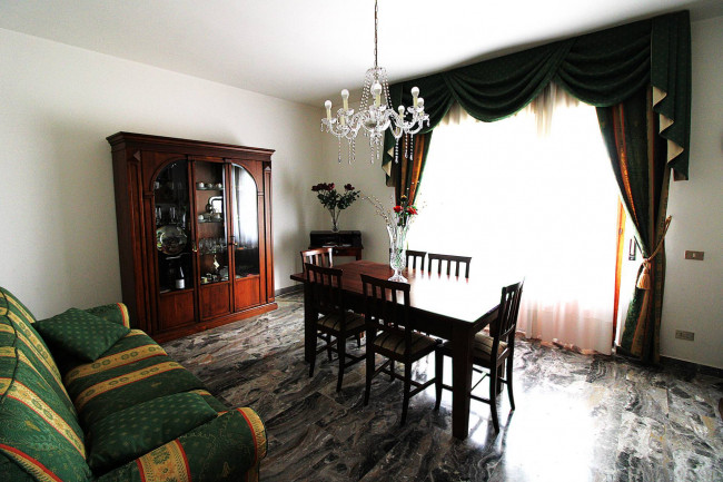 Casa in vendita a Spinetoli