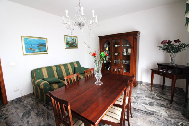 Casa in vendita a Spinetoli