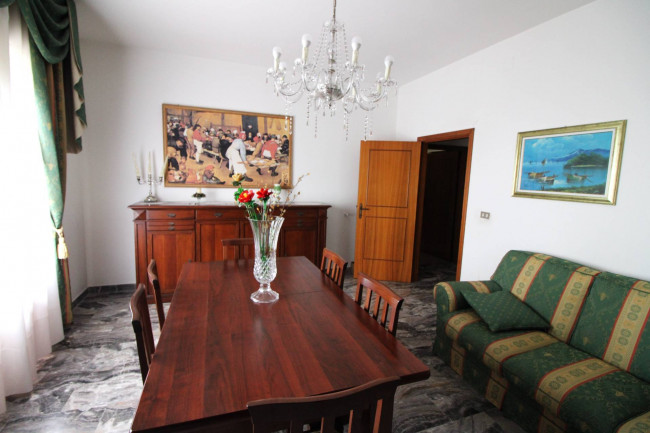 Casa in vendita a Spinetoli