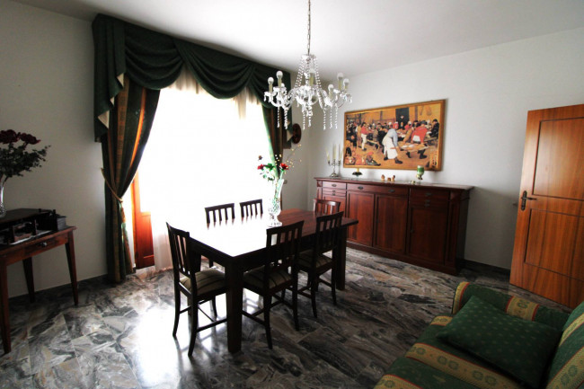 Casa in vendita a Spinetoli