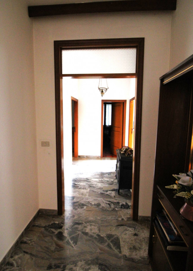 Casa in vendita a Spinetoli
