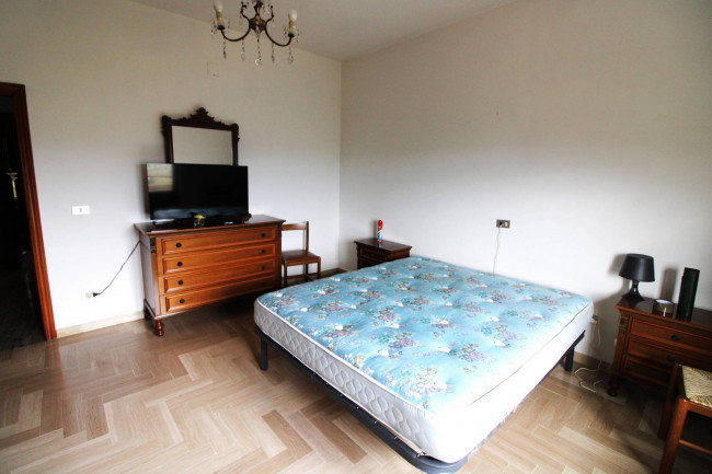 Casa in vendita a Spinetoli
