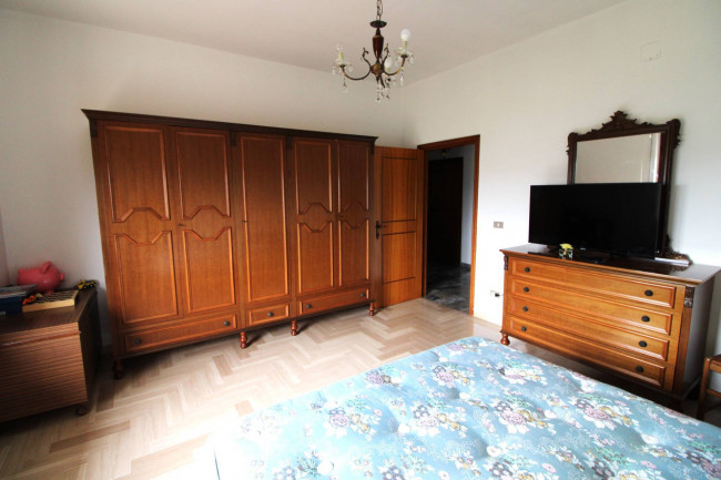 Casa in vendita a Spinetoli