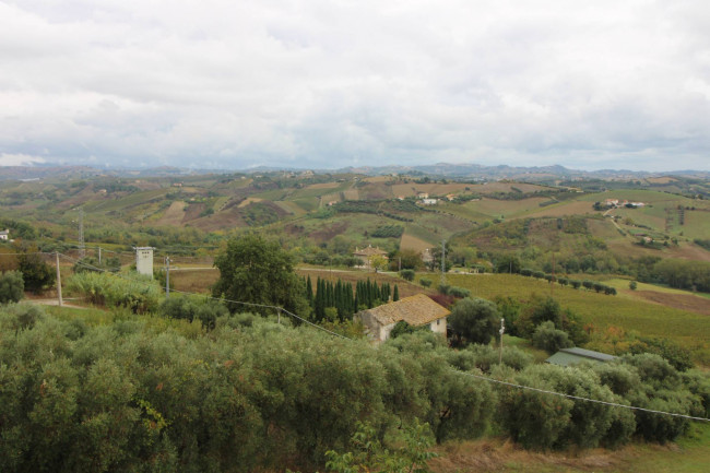 Casa in vendita a Spinetoli
