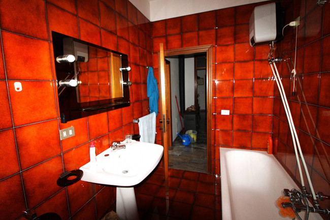 Casa in vendita a Spinetoli