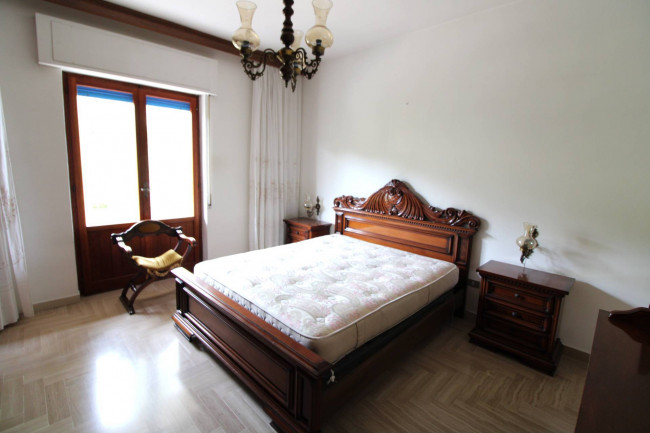 Casa in vendita a Spinetoli