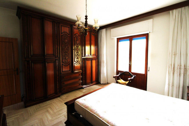 Casa in vendita a Spinetoli