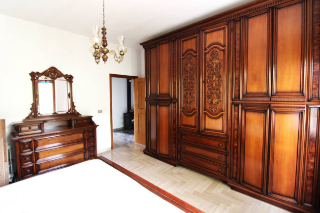 Casa in vendita a Spinetoli