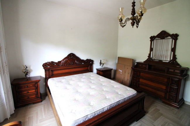 Casa in vendita a Spinetoli