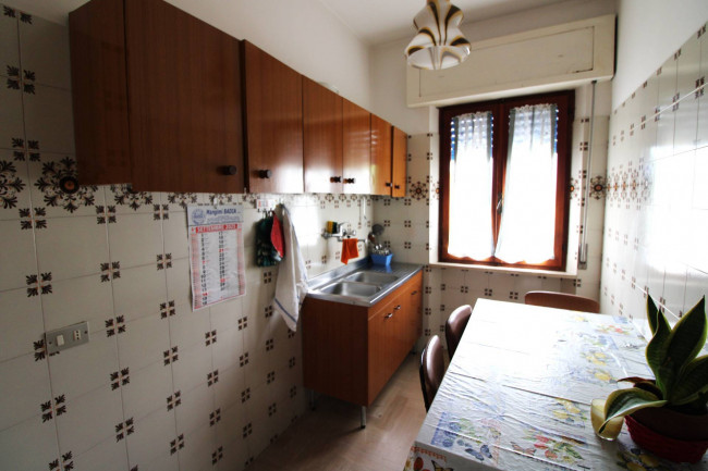 Casa in vendita a Spinetoli