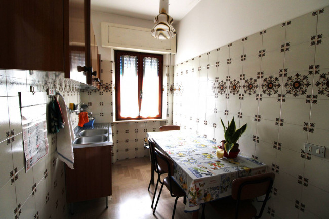 Casa in vendita a Spinetoli
