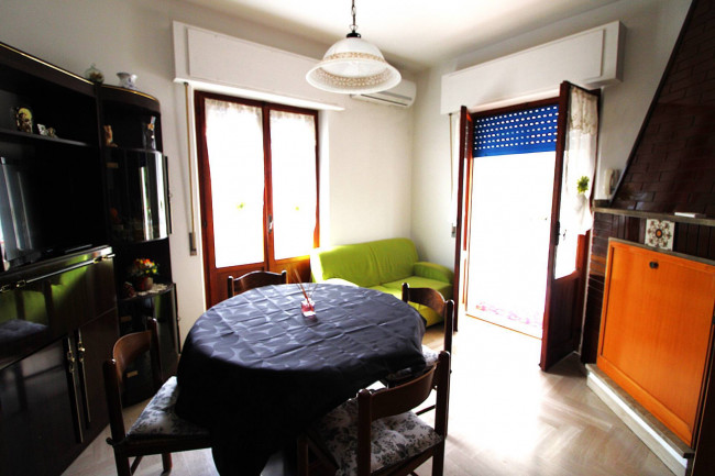Casa in vendita a Spinetoli