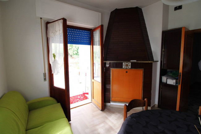 Casa in vendita a Spinetoli