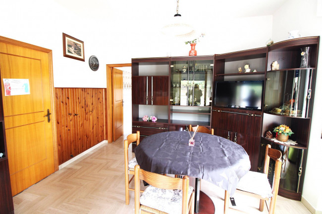 Casa in vendita a Spinetoli