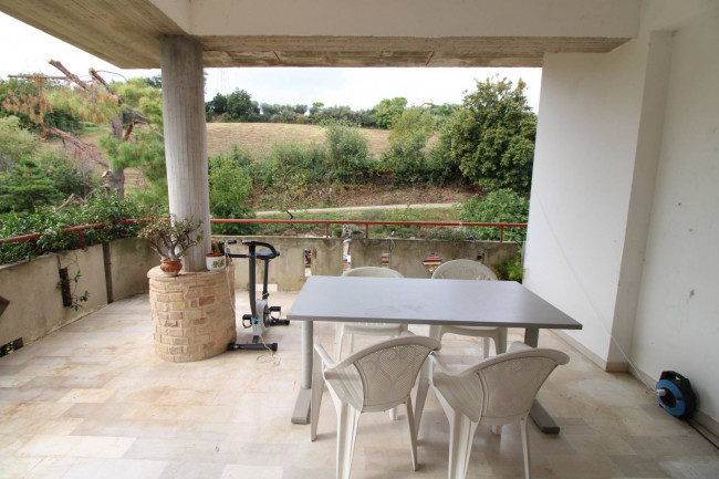 Casa in vendita a Spinetoli