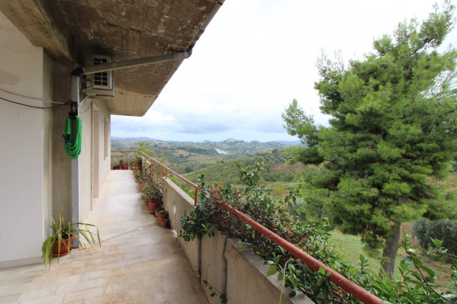 Casa in vendita a Spinetoli