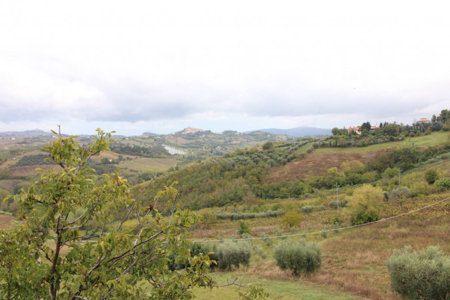 Casa in vendita a Spinetoli