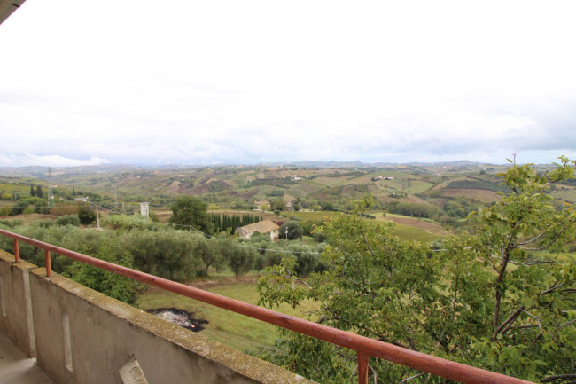 Casa in vendita a Spinetoli