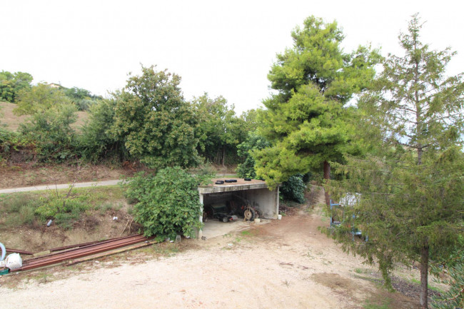 Casa in vendita a Spinetoli