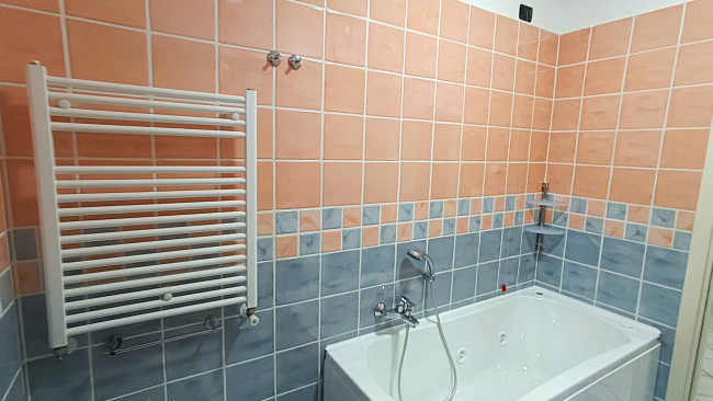 Appartamento in vendita a Cupra Marittima