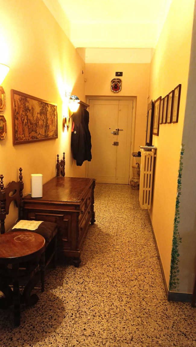 Appartamento in vendita a Ascoli Piceno