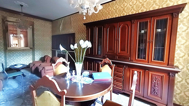 Casa in vendita a Ripatransone