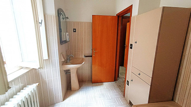 Casa in vendita a Ripatransone