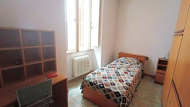 Casa in vendita a Ripatransone