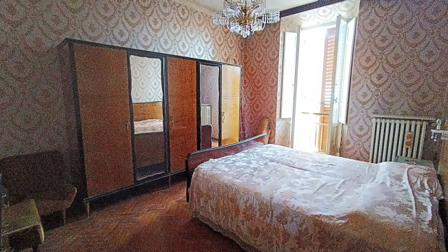 Casa in vendita a Ripatransone