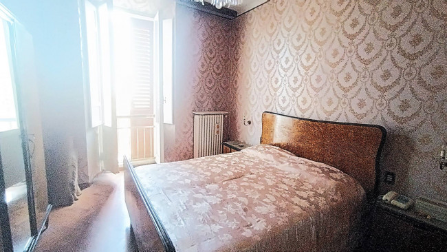 Casa in vendita a Ripatransone