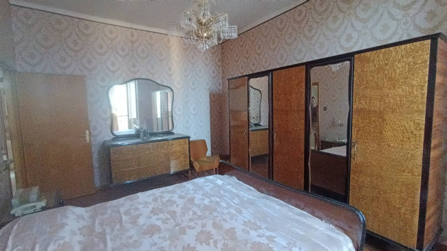 Casa in vendita a Ripatransone