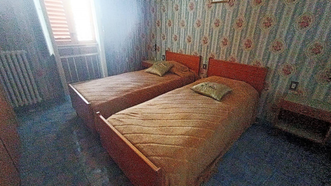 Casa in vendita a Ripatransone