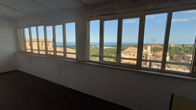 Casa in vendita a Ripatransone
