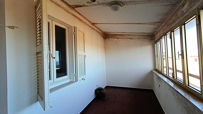 Casa in vendita a Ripatransone