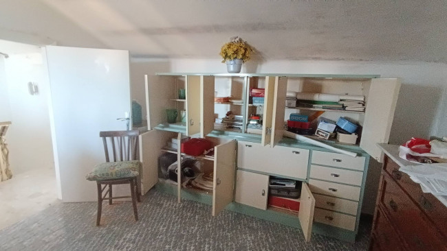Casa in vendita a Ripatransone