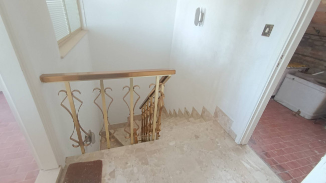 Casa in vendita a Ripatransone