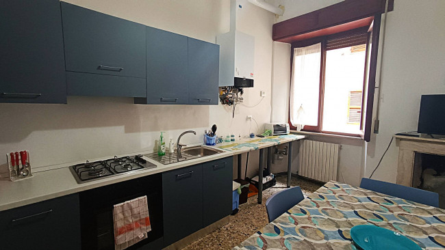 Casa in vendita a Ripatransone