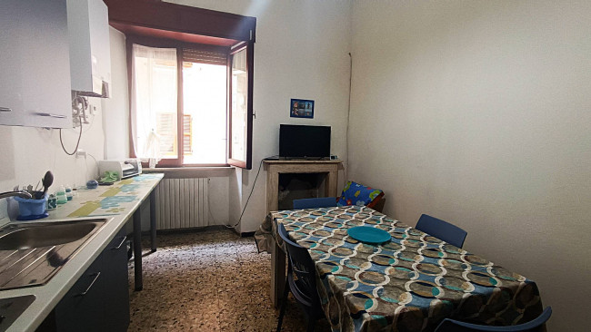 Casa in vendita a Ripatransone