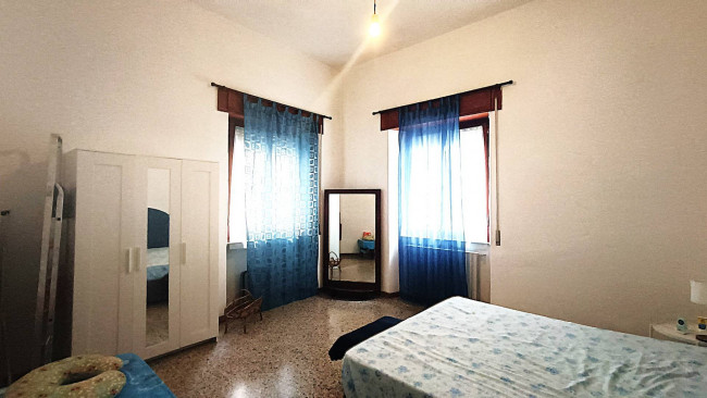 Casa in vendita a Ripatransone