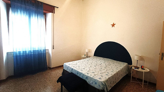 Casa in vendita a Ripatransone