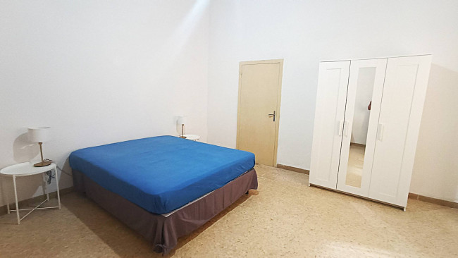 Casa in vendita a Ripatransone